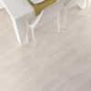 Aspen Haya 9.05x47.20 inch | Porcelain Tile