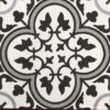 Dali White 12x12 inch | Porcelain Tile - Image 3