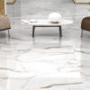 Slim Venicia 24x48 inch | Porcelain Tile