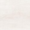 Aspen Haya 9.05x47.20 inch | Porcelain Tile - Image 2