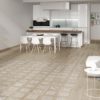 Selandia Haya Porcelain Tile