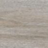 Wood by Look Porcelain Balok Topo Argenta Ceramica