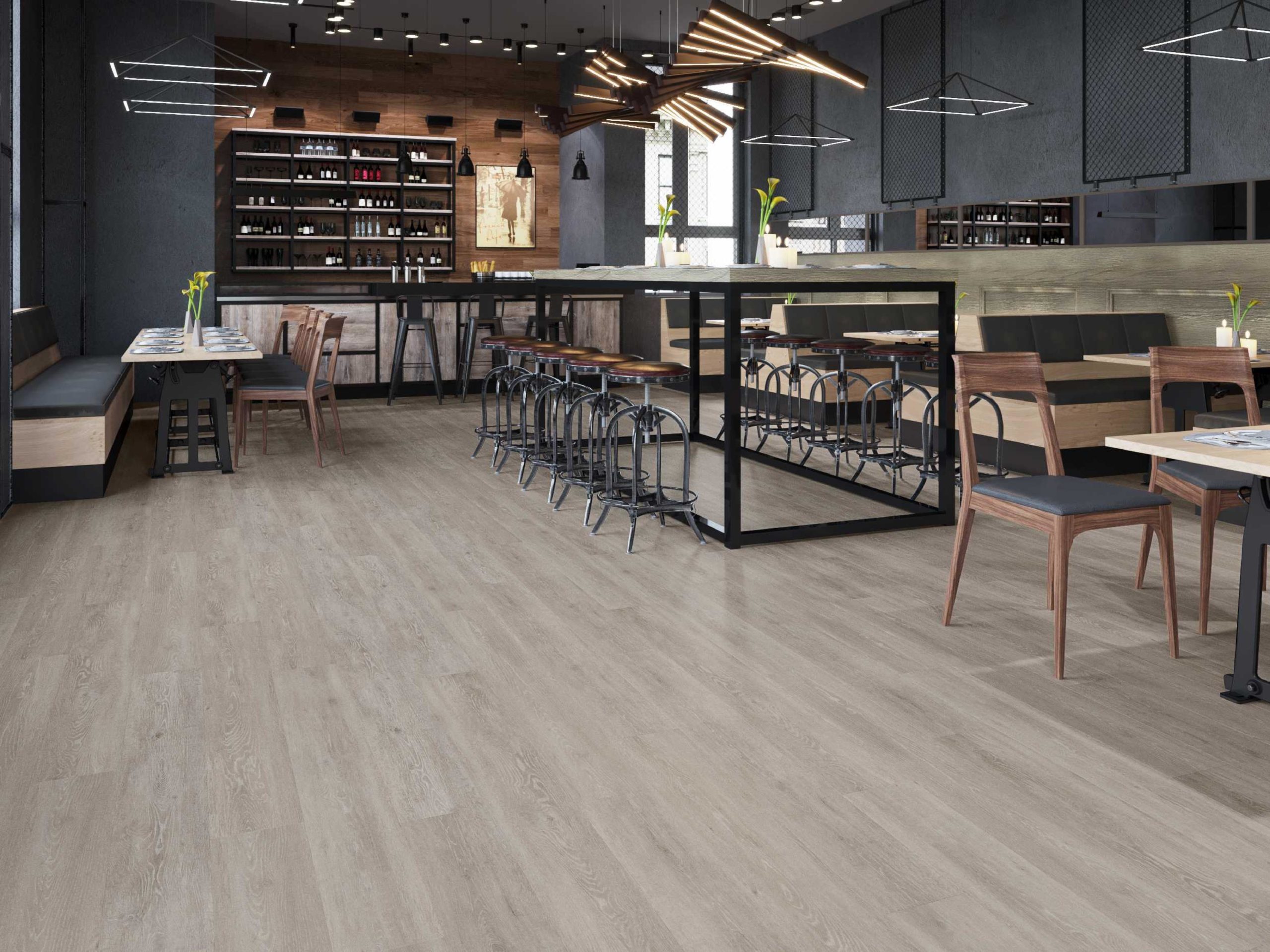 Restaurant Vinyl Flooring Flooring Ideas Restaurant Vinyl Flooring Flooring Ideas