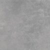 Belfast Antracita 24x24 inch | Porcelain Tile