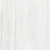 Belmont White 24x48 inch | Porcelain Tile