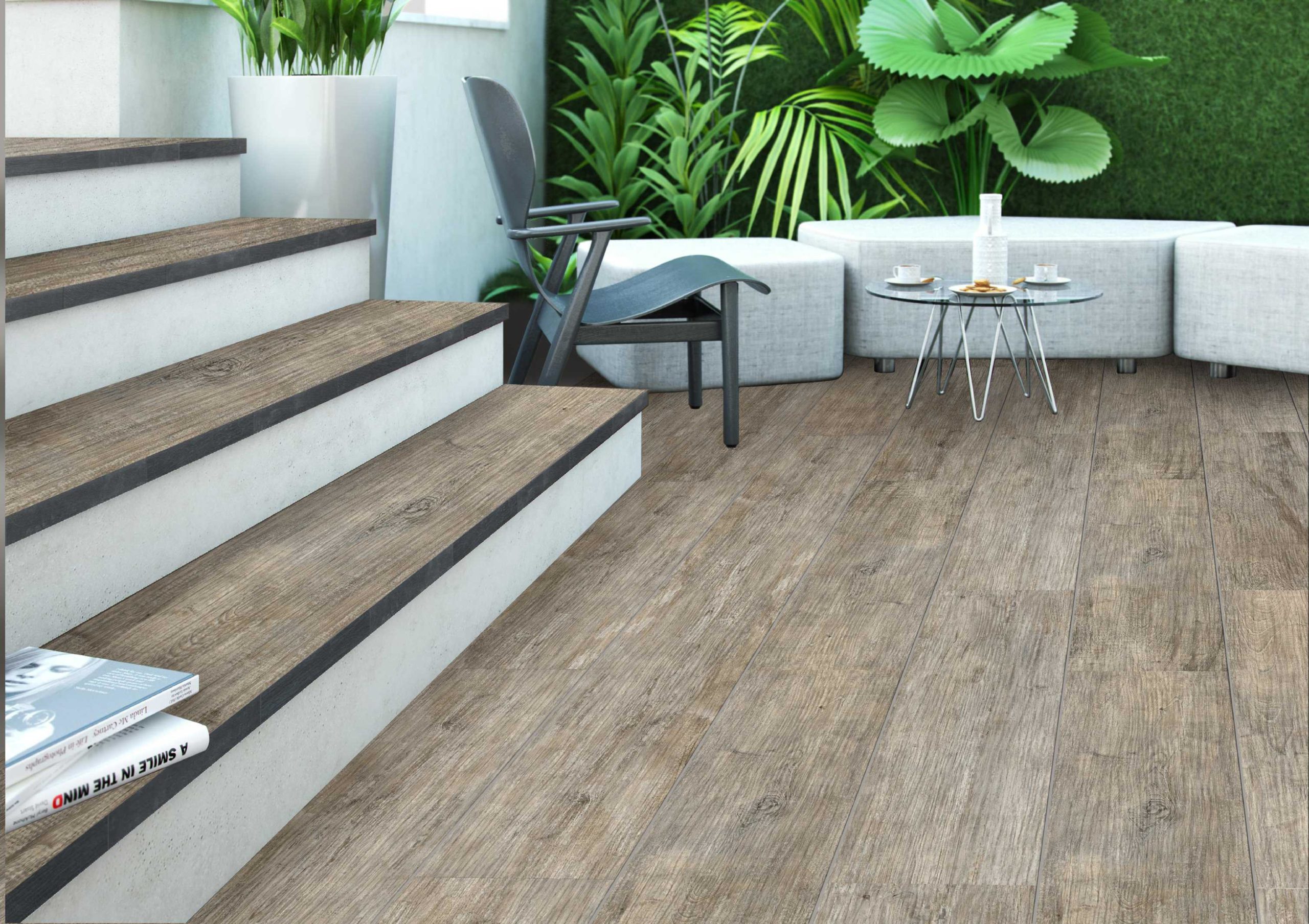 Flooring distributor. Керамогранит Miami natural.