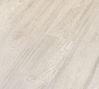 Kronoswiss Grand Selection – Oak Isabelline 12mm The Flooring District