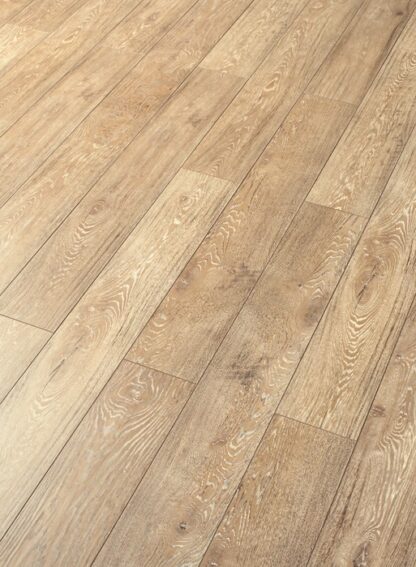 Kronoswiss Grand Selection – Oak Lion 12mm The Flooring District