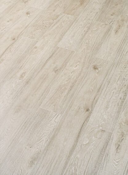 Kronoswiss Grand Selection – Oak Sand 12mm The Flooring District