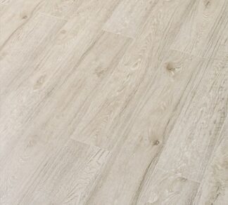 Kronoswiss Grand Selection – Oak Sand 12mm The Flooring District