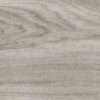 Hardy Gris 9x47 inch | Porcelain Tile - Image 2
