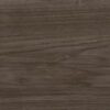 Jasper Brown Argenta Ceramic