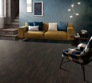 www.theflooringdistrict.com spc luxury vinyl flooring PARKAY-ANTIQUE-NOCCE-room-scene-BIG-398x494