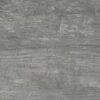 Powder Argent 9x36 inch | Porcelain Tile - Image 2