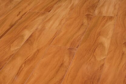 Parkay Gloss WR- Birch 12.3 mm Laminate Flooring The Flooring District