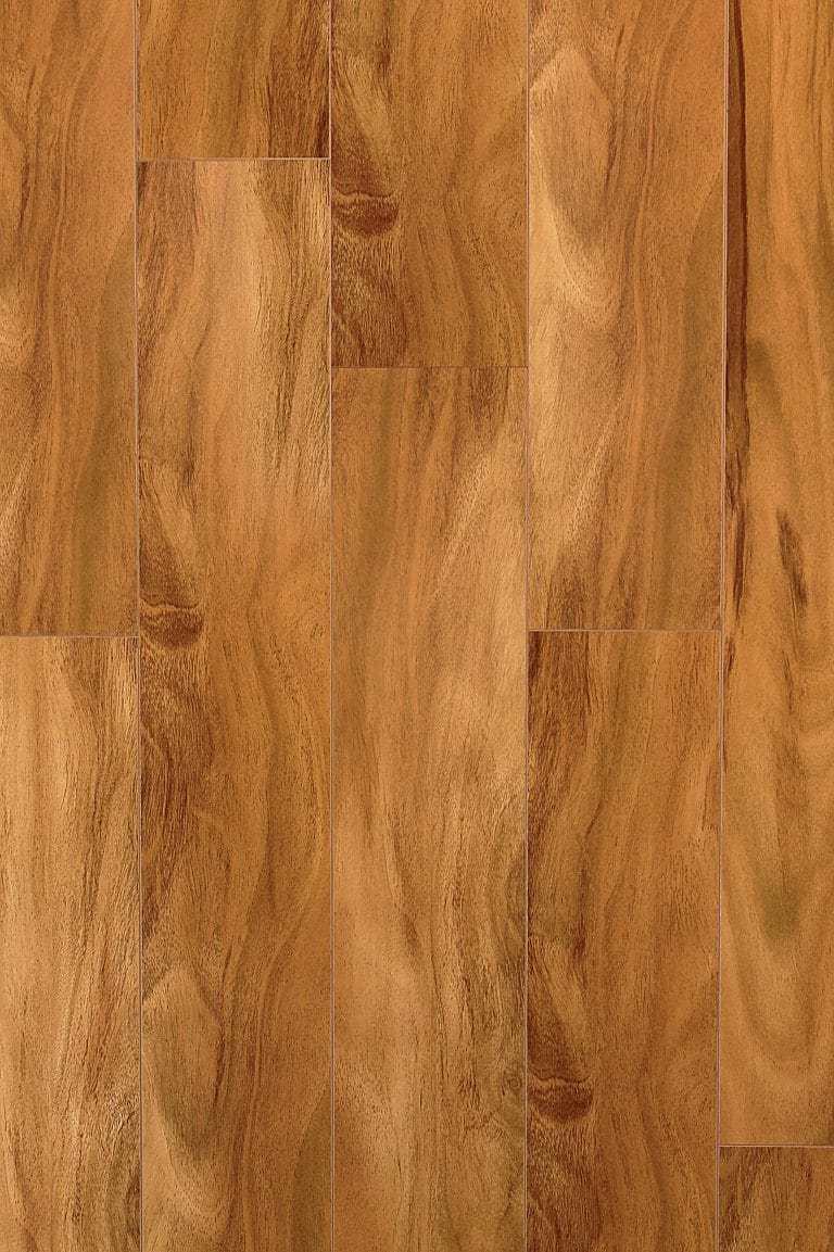 Birch Gloss Collection Aquastop Parkay, Parkay Laminate Flooring Reviews