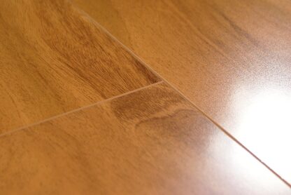 Parkay Gloss WR- Birch 12.3 mm Laminate Flooring The Flooring District