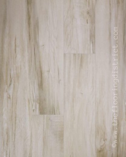 Parkay Grand HD Alta Ivory www.theflooringdistrict.com Wood Porcelain Tile The Flooring District of Tampa Bay (1)