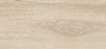 Selandia Haya Porcelain Tile - Image 2