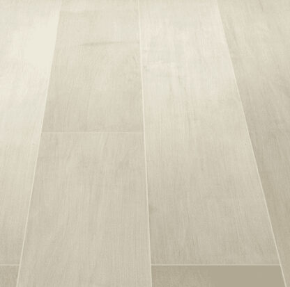 SILVER RIDGE Everest Maple Collection EVEREST ENGINEERED FLOOR Miami Flooring Distributors