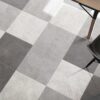 Belfast Antracita 24x24 inch | Porcelain Tile - Image 2
