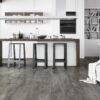 Balok Topo 8x48 Argenta Ceramica