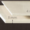Large Format Porcelain Tiles