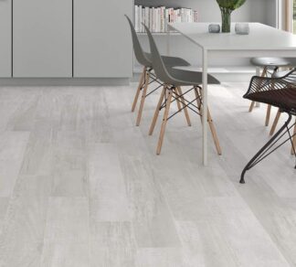 Selandia Bianco 8x48 Argenta Ceramica