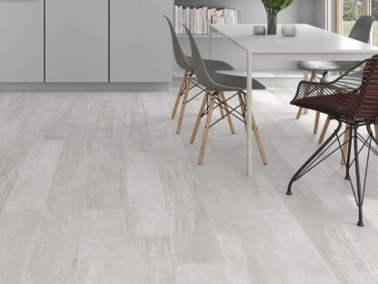 Selandia Bianco 8x48 Argenta Ceramica