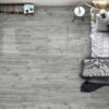 Hardy Gris 9x47 inch | Porcelain Tile