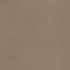 Metropolis Marengo 24x24 inch | Porcelain Tile