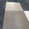 Metropolis Marengo 24x24 inch | Porcelain Tile - Image 2