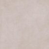 Balance Cimento Ash 30x30 inch | Porcelain Tile