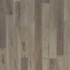 LUCERNE GRAY Standards Collection PARKAY XPR WATER PROOF FLOOR - Image 3