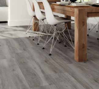 Costa Collection Wood Porcelain Tile