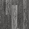 spc flooring luxury vinyl [www.theflooringdistrict.com][32]XPRCenturyGray-398x494