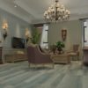 spc waterproof vinyl flooring [www.theflooringdistrict.com][341]CENTURY-GRAY-BBL-9531-6-398x494