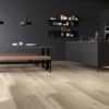 VANILLA Organics Collection PARKAY XPL WATER PROOF FLOOR