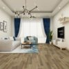 LUCERNE GRAY Standards Collection PARKAY XPR WATER PROOF FLOOR