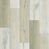 VANILLA Organics Collection PARKAY XPL WATER PROOF FLOOR - Image 3