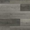 The Flooring District port gray wood porcelain tile