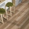 SORRENTO BEIGE Marina Collection (Pressed Porcelain) PARKAY GRAND HD PORCELAIN