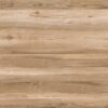 SORRENTO BEIGE Marina Collection (Pressed Porcelain) PARKAY GRAND HD PORCELAIN - Image 3