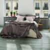 PORT GRAY Regatta Collection (Rectified Porcelain) PARKAY GRAND HD PORCELAIN