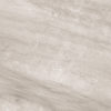Lithium Silver | Porcelain Tile - Image 3