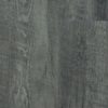 OYSTER GRAY Laguna Collection PARKAY XPR WATER PROOF FLOOR - Image 3