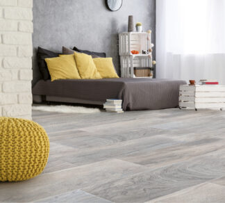 Guayacan-Gris-8-x-48-Porcelain-Wood-Look-Tile-Room-Scene