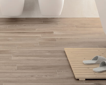 waterproof laminate flooring