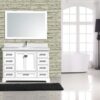 Cambridge Bath Furniture 48" - Image 2