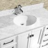 Cambridge Bath Furniture 48" - Image 3